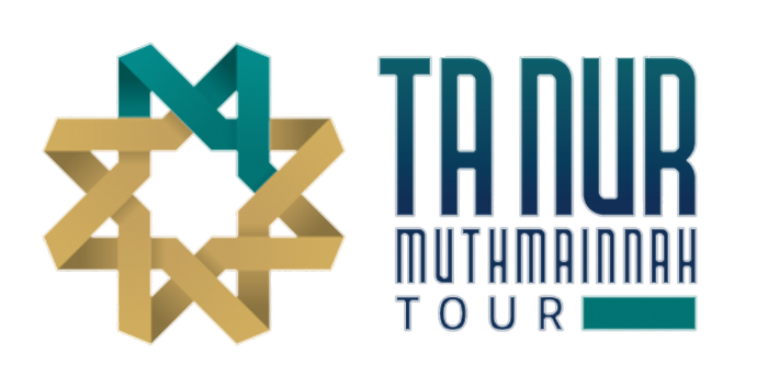 Travel Tanur Brach Karawang